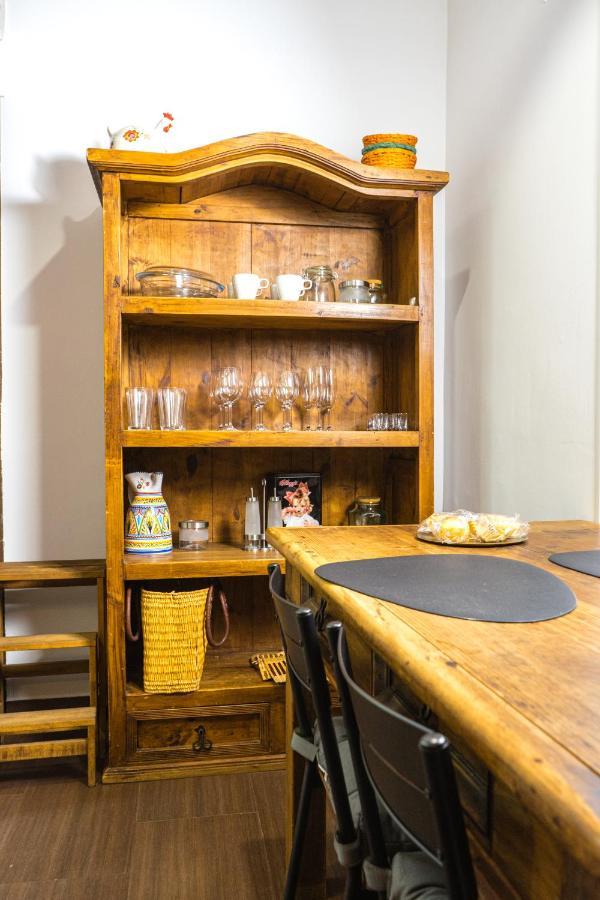 Singular Apartamento En Delicias By Bebalmy มาดริด ภายนอก รูปภาพ
